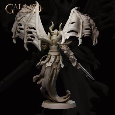 Demon Knight